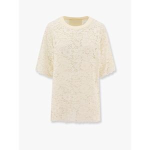 A Paper Kid Women Lace Top